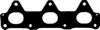 VICTOR REINZ 71-53188-00 Gasket, exhaust manifold